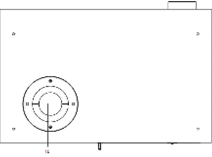 auna 10032791 Star Mini Two Mini HiFi Internet Radio 03