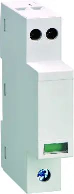 BRITEC BR 20DP Type 3 Surge Arrester -