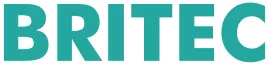 BRITEC logo
