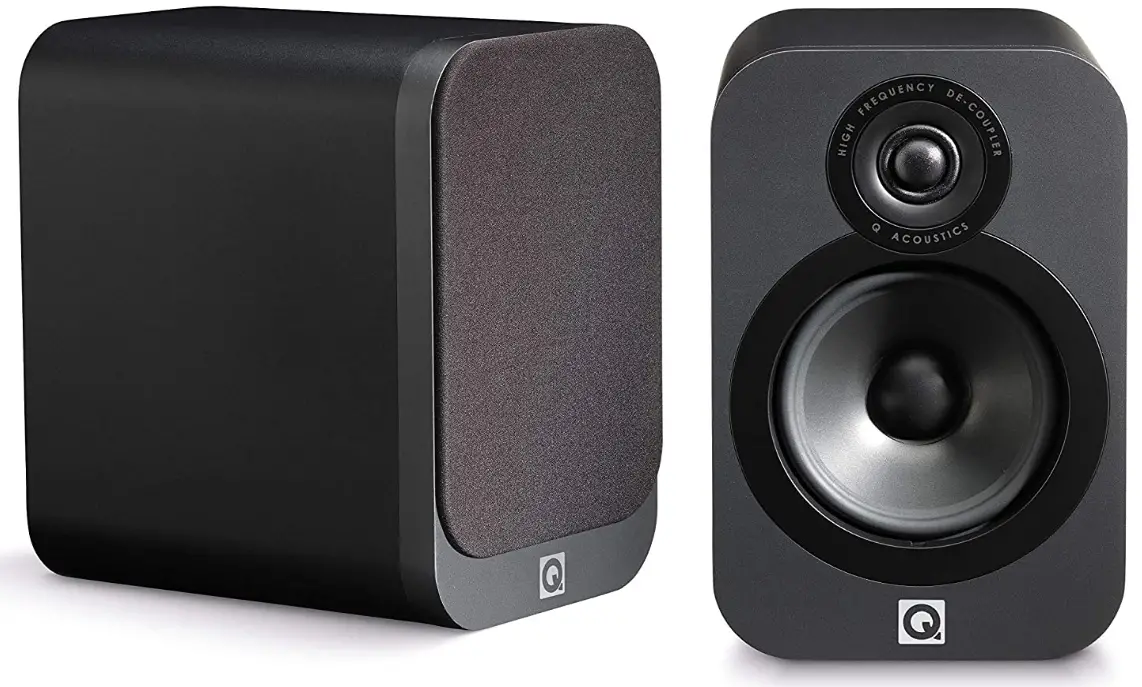 Q-Acoustics-3020-img