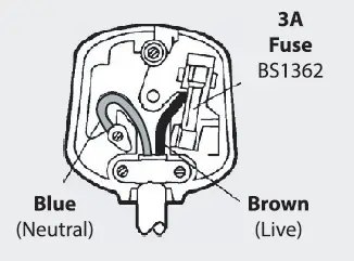 Q-Acoustics-3070-Active-Subwoofer-feature (1)