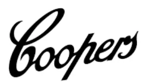 Coopers-logo