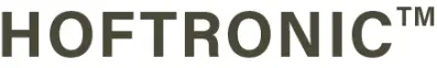 HOFTRONIC-LOGO