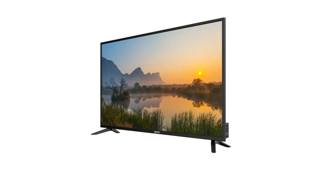 Onn Lcd Tv Warranty Onn Lcd Tv Warranty