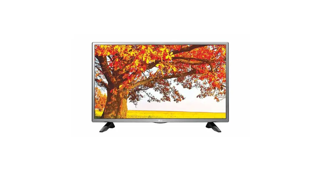 Lg 50uq7570puj Smart Led Display Owner's Manual Lg 50uq7570puj Smart Led Display Owner's Manual