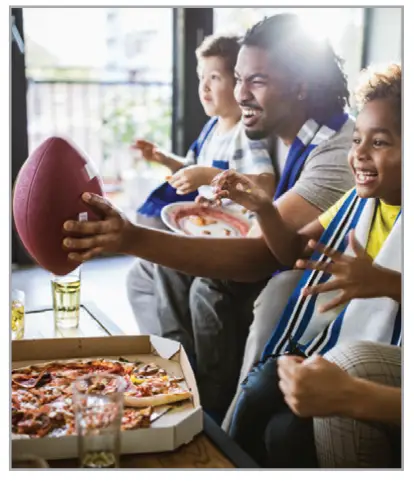 LG 50UQ7570PUJ Smart LED Display-fig1