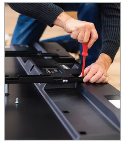 LG 50UQ7570PUJ Smart LED Display-fig2