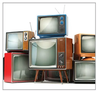 LG 50UQ7570PUJ Smart LED Display-fig3