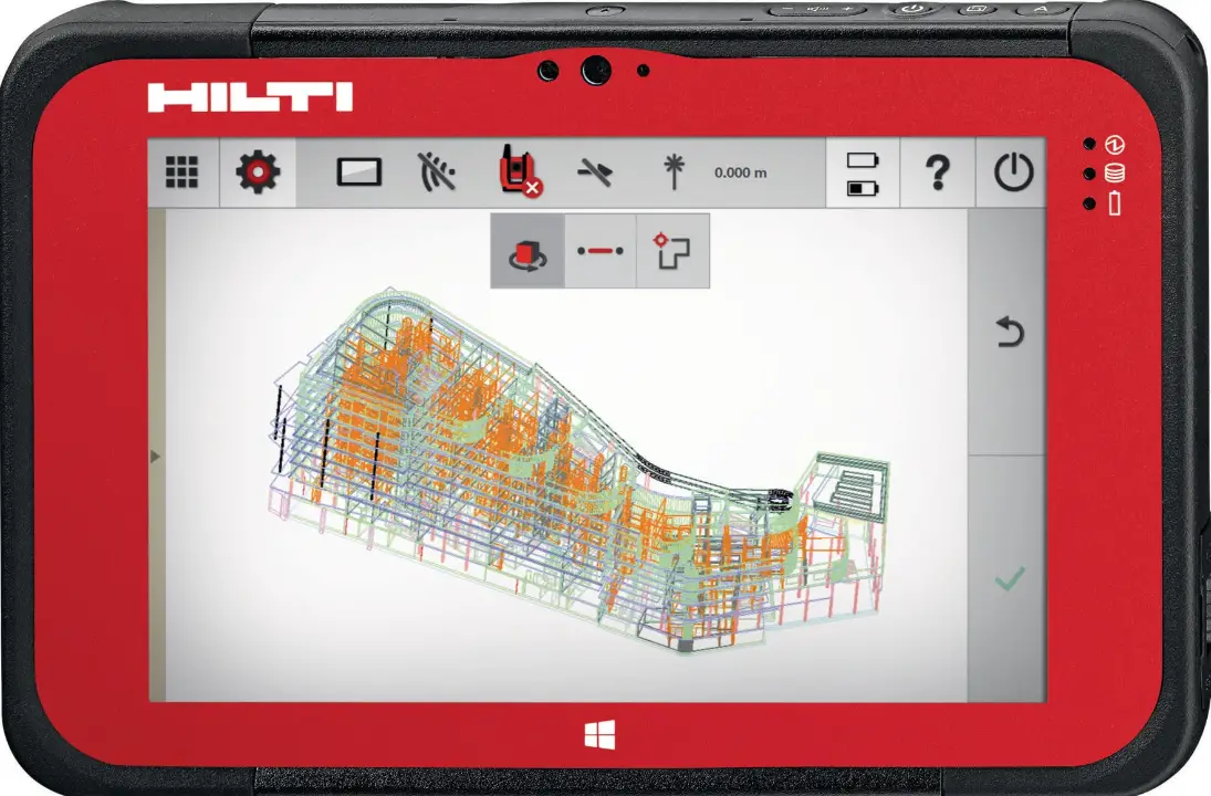 HILTI-PLT-400-Layout-Tablet-product