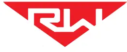 RW-LOGO