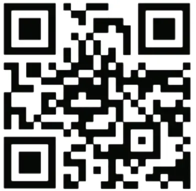 iTOUCH 500014B-51-G02 Sport 3 Health and Fitness Smart Watch - qr code