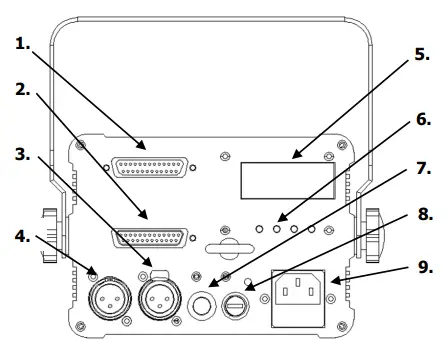 qtx-152.747UK-Mini-Animation-Laser-1