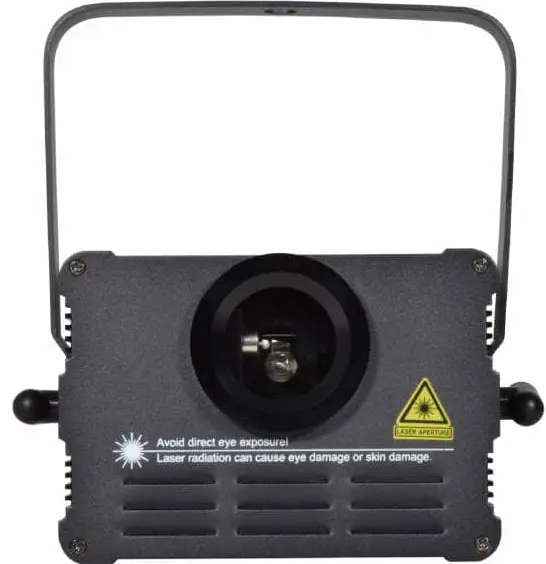 qtx-152.747UK-Mini-Animation-Laser-PRO