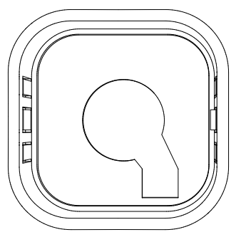 BOSS Audio Systems BRRC27 27 Inch ATV UTV Sound Bar-13