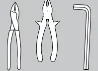 BOSS Audio Systems BRRC27 27 Inch ATV UTV Sound Bar-15