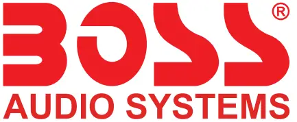 boss-LOGO