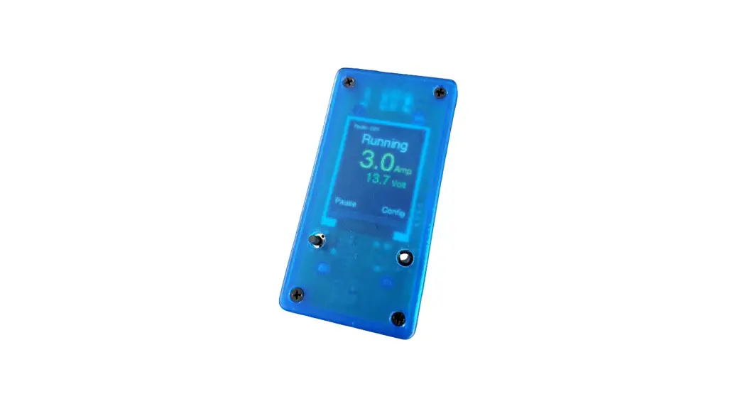 Hho Plus Pwm60a Hho Hydrogen On Demand Dual Fuel Generator Systems Installation Guide