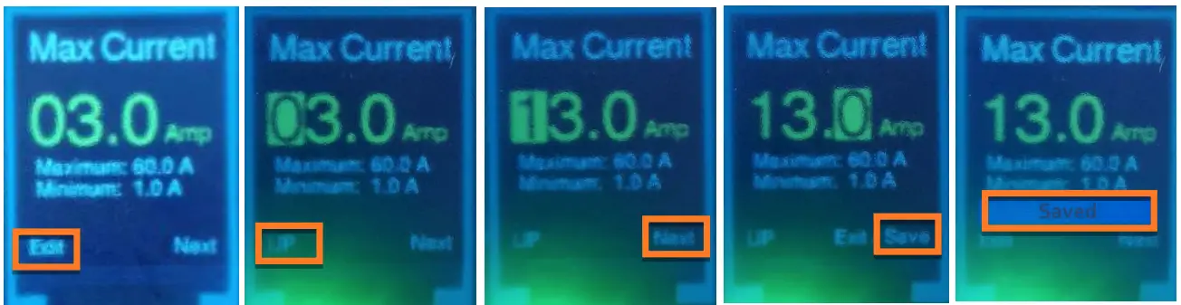 HHO Plus PWM60A HHO Hydrogen on Demand Dual Fuel Generator Systems - fig 6