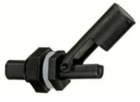 HHO Plus PWM60A HHO Hydrogen on Demand Dual Fuel Generator Systems - fig 9