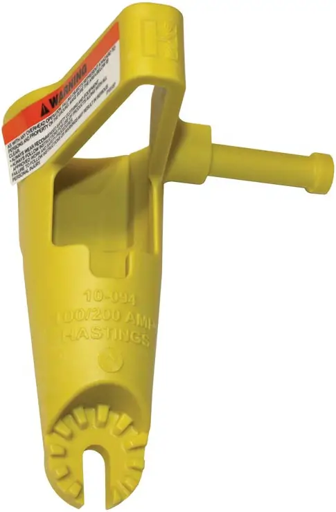 HASTINGS-10-094-Universal-Fuse-Cup-product