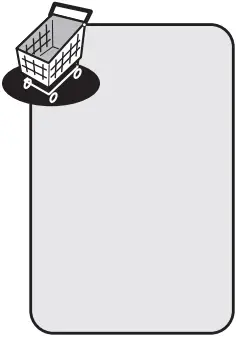 inspire HOSFORD Coluna Led B03