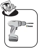 inspire HOSFORD Coluna Led D02