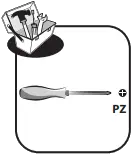 inspire HOSFORD Coluna Led D02