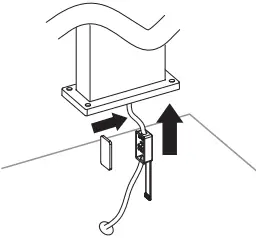 inspire HOSFORD Coluna Led F03