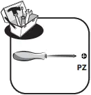 inspire HOSFORD Coluna Led G02