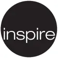 inspire logo