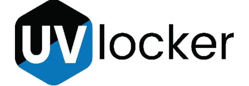 UV-LOGO