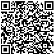 UV-locker-UVL432-Phone-Sanitizing-Cabinet-FIG-11