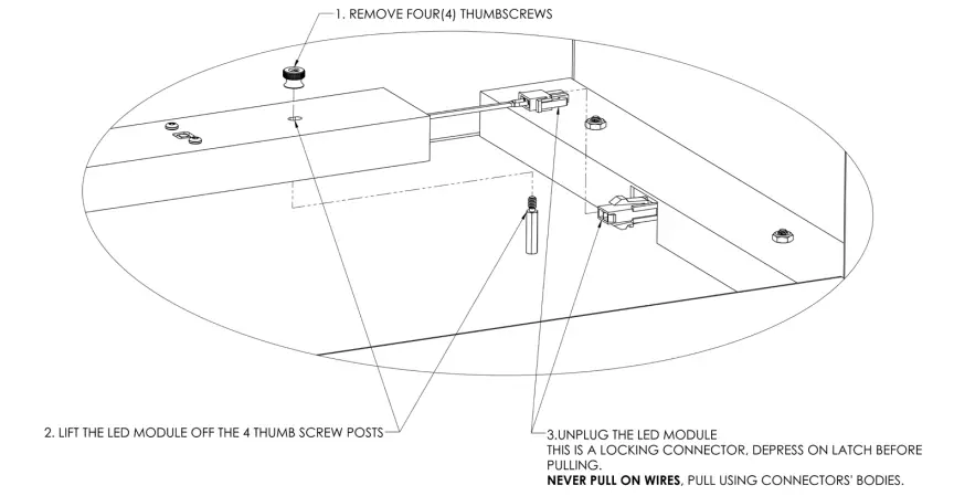 UV-locker-UVL432-Phone-Sanitizing-Cabinet-FIG-12