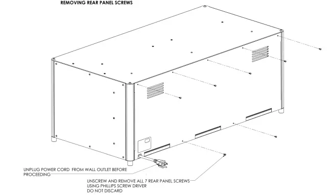 UV-locker-UVL432-Phone-Sanitizing-Cabinet-FIG-3