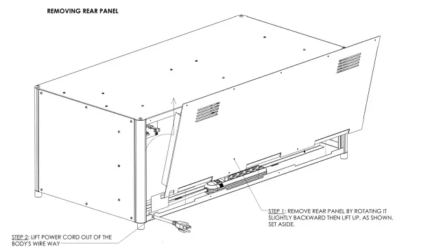 UV-locker-UVL432-Phone-Sanitizing-Cabinet-FIG-4