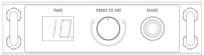 UV-locker-UVL432-Phone-Sanitizing-Cabinet-FIG-6