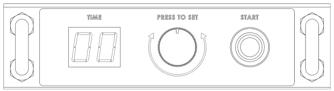 UV-locker-UVL432-Phone-Sanitizing-Cabinet-FIG-7