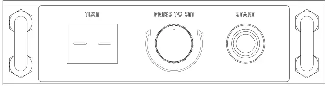 UV-locker-UVL432-Phone-Sanitizing-Cabinet-FIG-8