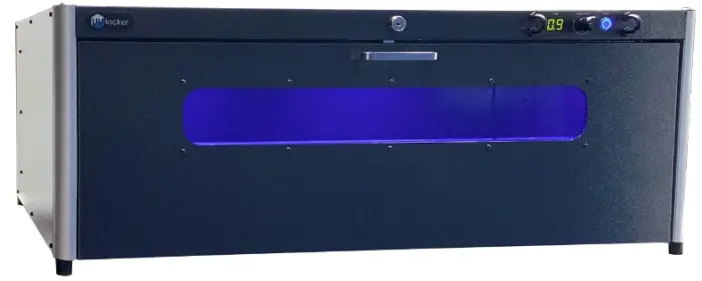 UV-locker-UVL432-Phone-Sanitizing-Cabinet-PRODUCT