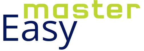 master-`Easy-LOGO
