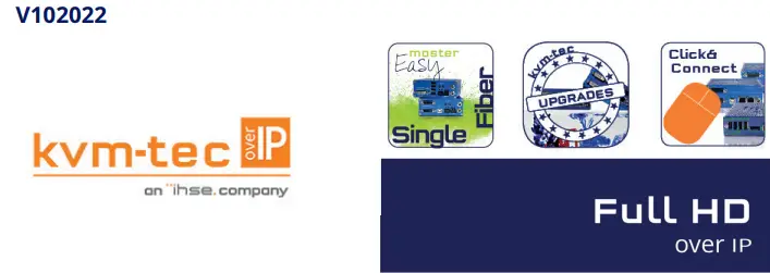 master-Easy-kvm-tec-First-Aid-Installation-FIG-2