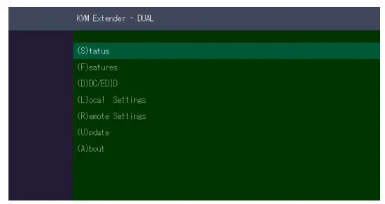 master-Easy-kvm-tec-First-Aid-Installation-FIG-6