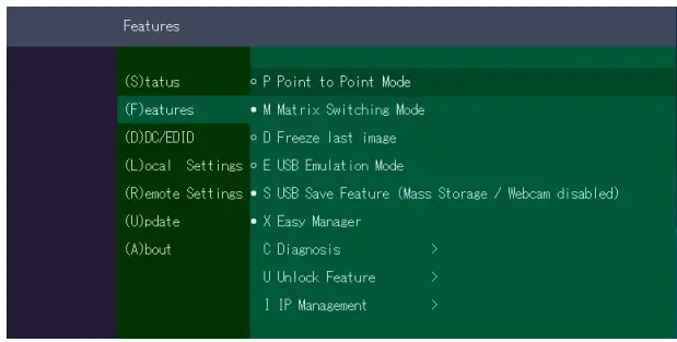 master-Easy-kvm-tec-First-Aid-Installation-FIG-7