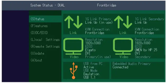 master-Easy-kvm-tec-First-Aid-Installation-FIG-8