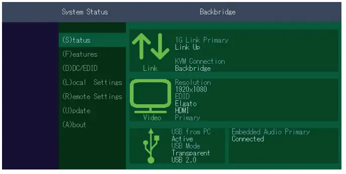 master-Easy-kvm-tec-First-Aid-Installation-FIG-9