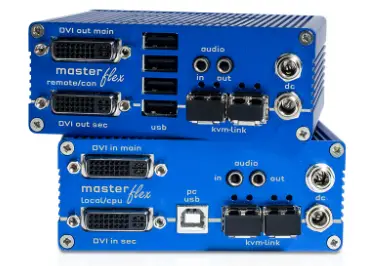 master-Easy-kvm-tec-First-Aid-Installation-PRODUCT