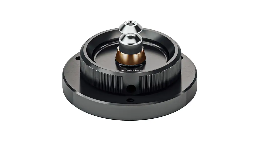 S2080-0010 Sachtler Adapter User Guide