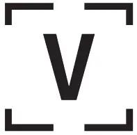 S2080 0010 Sachtler Adapter - icon2