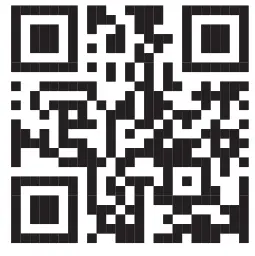 S2080 0010 Sachtler Adapter - qr code