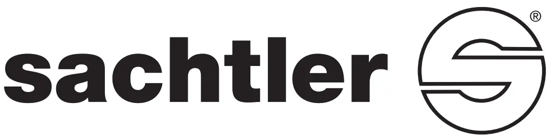 Sachtler - logo
